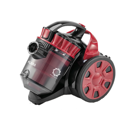 ASPIRADOR FLAMA - 1684 FL