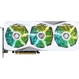 ASRock AMD Radeon RX 7600 Steel Legend 8GB OC