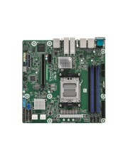 Asrock B650D4U3-2L2Q/BCM - Moederbord