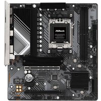 ASROCK B650M-HDV/M.2 - Moederbord