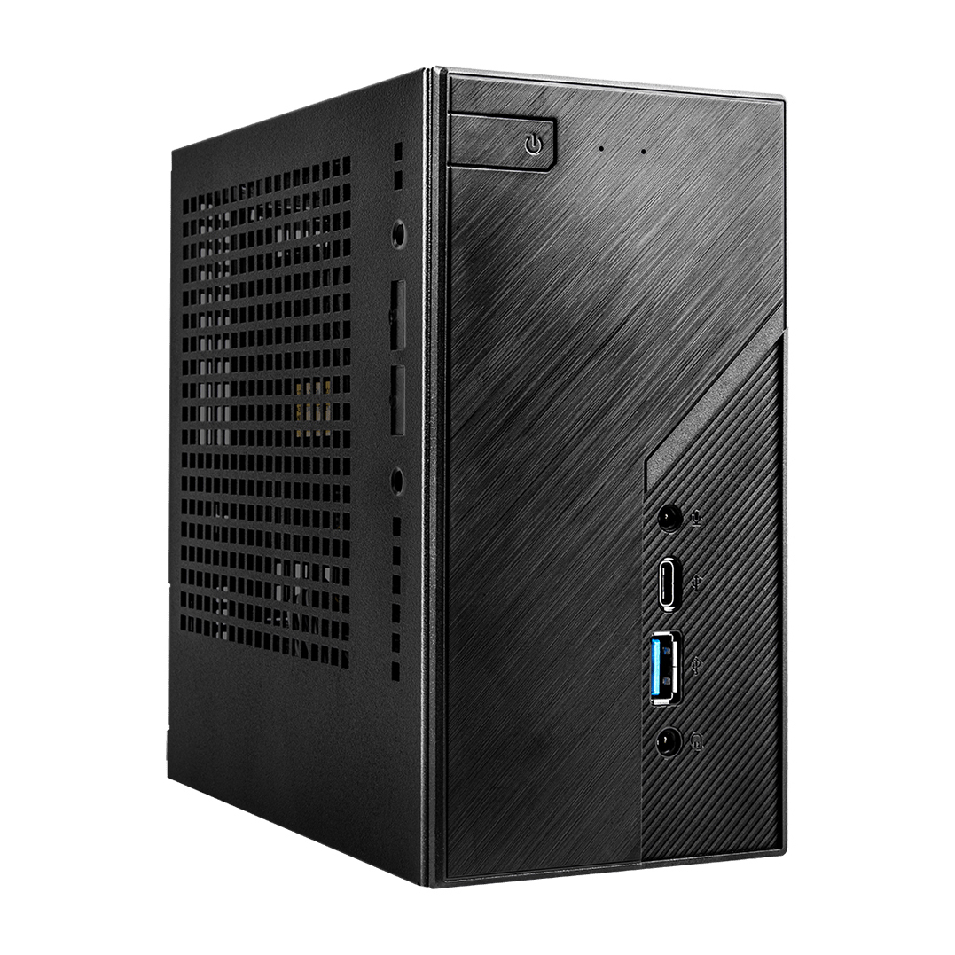 ASRock DeskMini B760