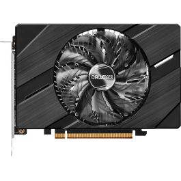 ASROCK Intel Arc A380 Challenger ITX OC - Videokaart