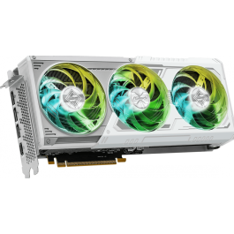 ASRock Intel Arc B580 Steel Legend 12GB OC - Videokaart