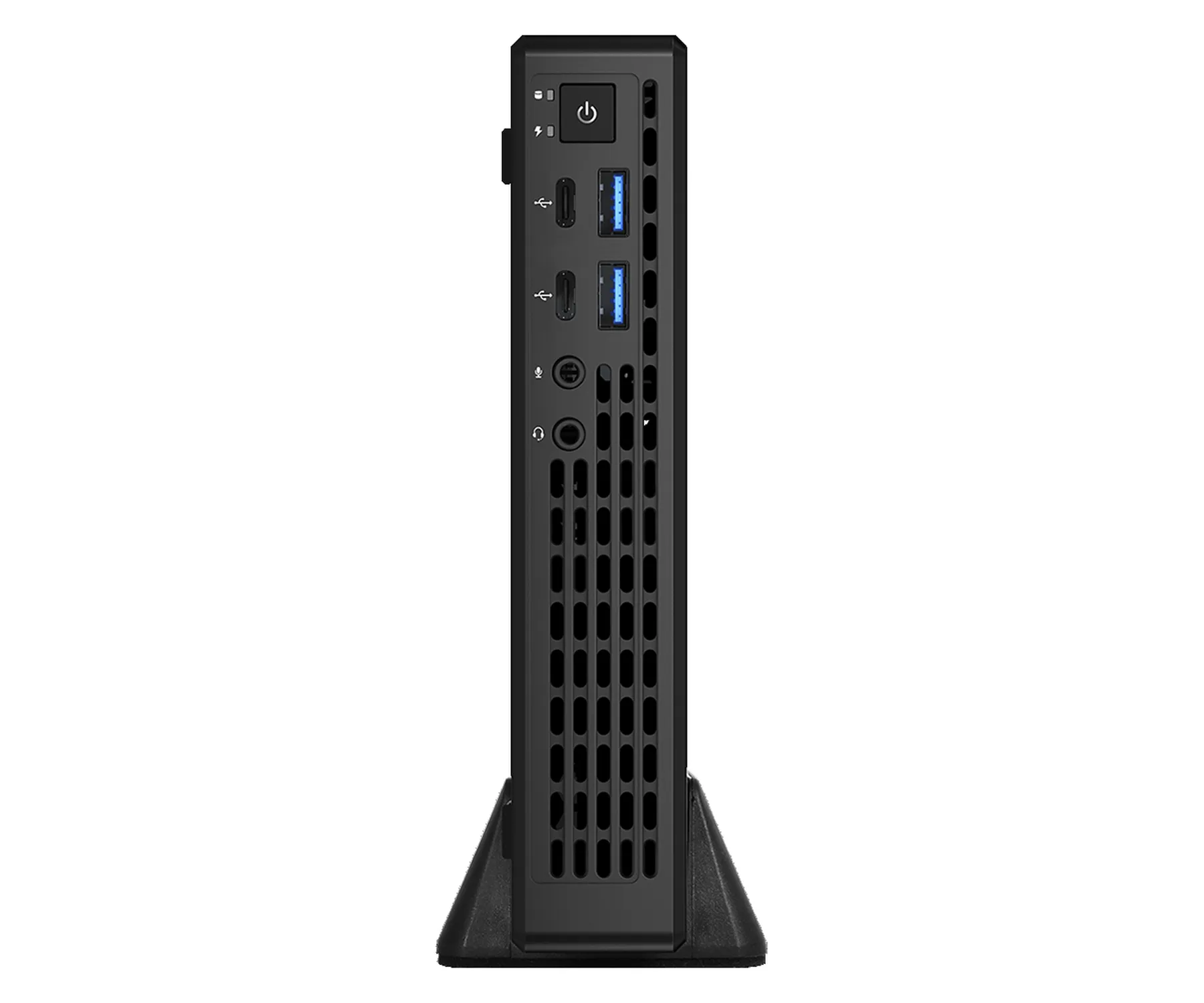 ASRock JPT/L6/X300/65W         HDMI/USB-C/LAN         2xDDR4