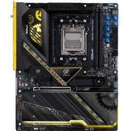 ASRock X870E Taichi OCF