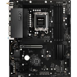 ASRock Z890 Pro-A WiFi - Moederbord