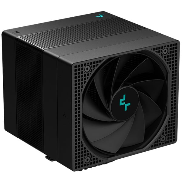 ASSASSIN IV CPU-koeler