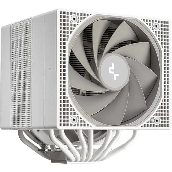 ASSASSIN IV CPU-koeler