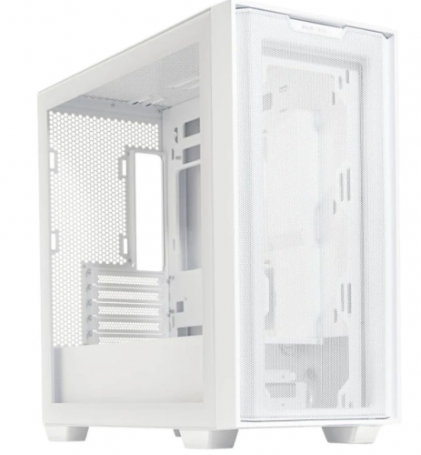 ASUS A21 Branco
