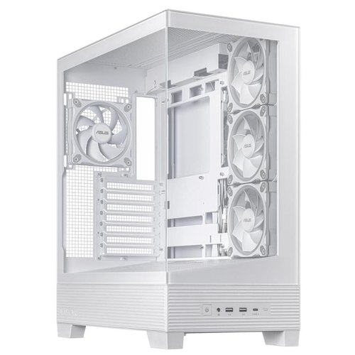 ASUS A31 PLUS Case - 1393105
