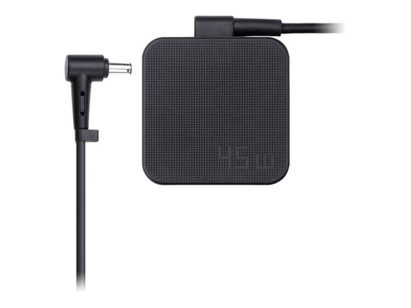 ASUS Adaptateur secteur 45W (90XB05TN-MPW0I0)
