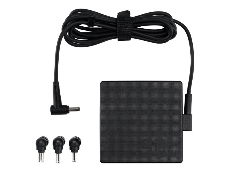 ASUS Adaptateur secteur universel 90W (90XB014N-MPW0P0)