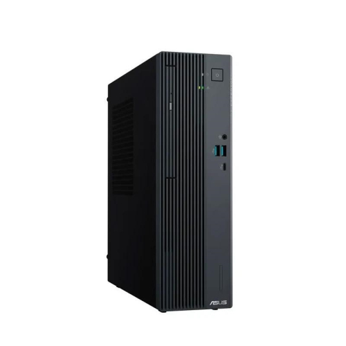 ASUS AIO ADVANCED A3402WBAK I5-1235U 16GB 512GB SSD 23.8   FHD IN