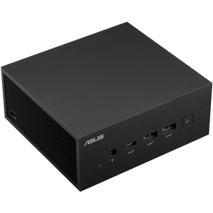 ASUS Barebone VIVO Mini PN64-BB5003MDE1 i5-13500H/black