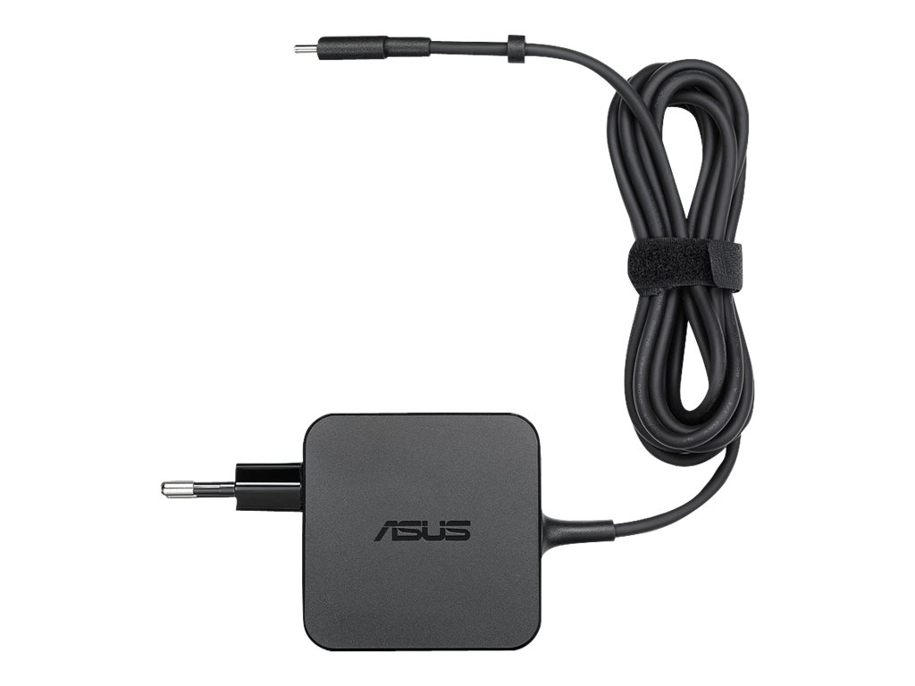 ASUS Chargeur USB-C 65W