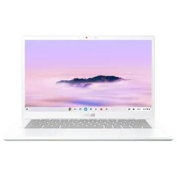 Asus Chromebook Plus CX34 CX3402CVA-PQ1339 Intel Core 3-100U/ 8GB/ 256GB/ 14"/ Chrome OS