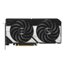 ASUS Dual GeForce RTX 5070 12GB GDDR7 OC Edition - Videokaart