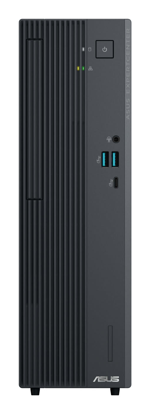 ASUS ExpertCenter P5 i7-13620H 16 512 SFF