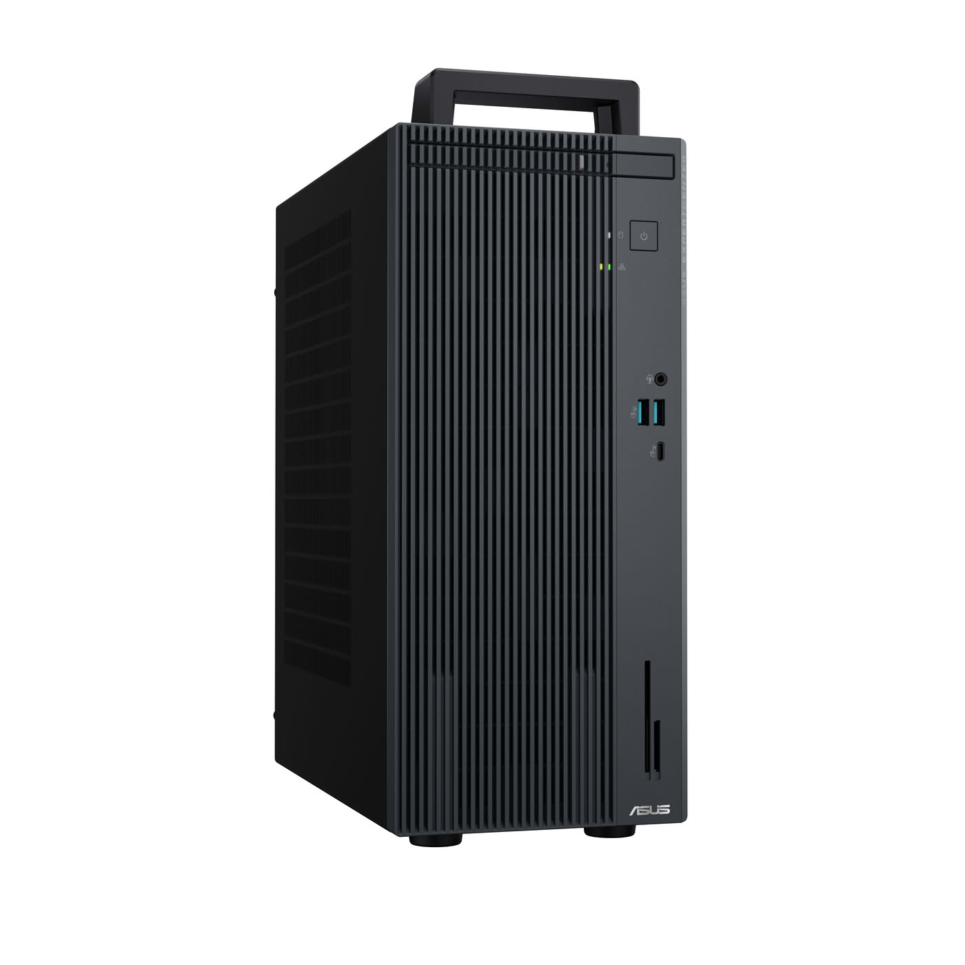 ASUS ExpertCenter P5 i7-13620H 32 512 TWR