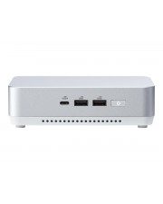 ASUS Mini PC Nuc 14 Pro+ RNUC14RVSU500002I