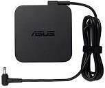 ASUS Netzteil 65 W 19 V extern für ASUSPRO ESSENTIAL Serie Schwarz