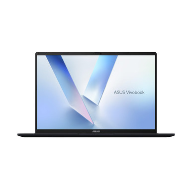 ASUS - Notebook ASUS Vivobook 16 F1607AA-MB034W, display 16", processore Intel Intel® Core™ Ultra 5, RAM 16GB, 512GB SSD, Blue. - 2260003102