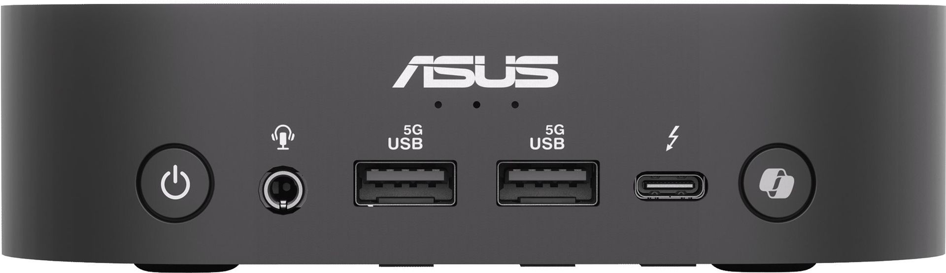 ASUS NUC 14 PRO AI RNUC14LNKU9094H2