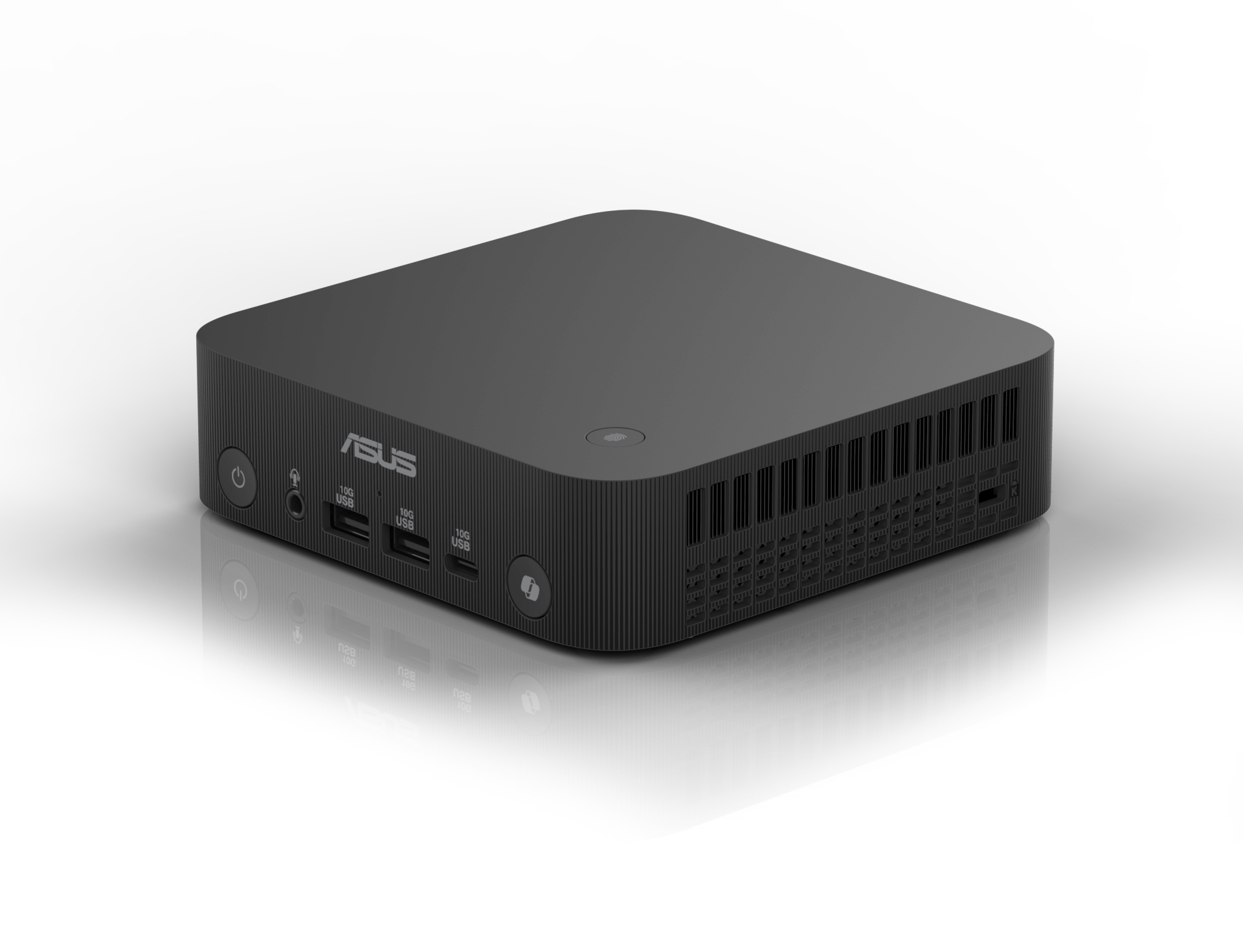 ASUS PN54-S70011HN AMDR AI 7 350/32GB-DDR5/1TB M.2/black