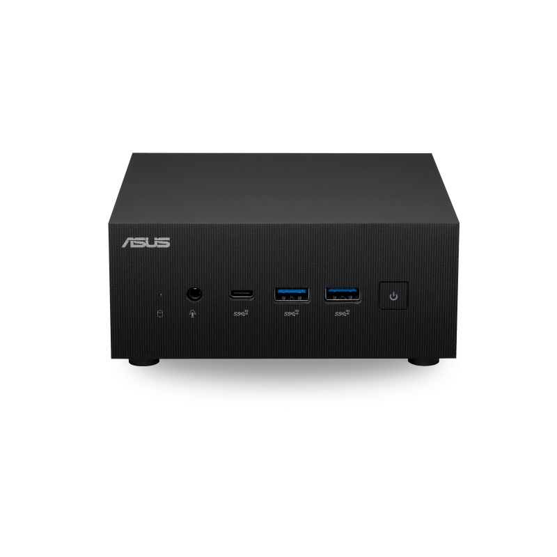Asus PN64-S7018MDE1 i7-13700H/16GB/512GB SSD Mini PC
