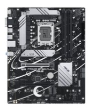 ASUS PRIME B760-PLUS