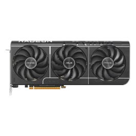 ASUS Prime Radeon RX 9070 XT OC Edition 16GB GDDR6