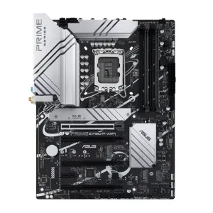 Asus PRIME Z790-P WIFI LGA 1700 ATX -emolevy