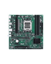 ASUS PRO B650M-CT-CSM Mainboard AMD B650, Sockel AM5, DDR5, Micro ATX