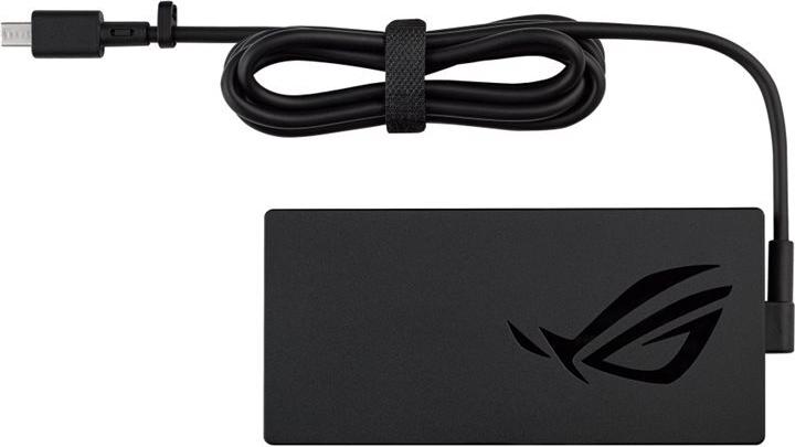ASUS ROG 240â¯W Compact Plug Adapter AR240-00 A20-240P1A/EU