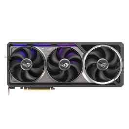 ASUS ROG Astral GeForce RTX 5090 32GB GDDR7 OC Edition - Videokaart