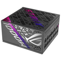 ASUS ROG Strix - 1000 W