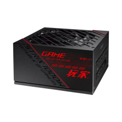 Asus ROG STRIX 1000W Gold (16-pin cable) alimentatore per computer 20+4 pin ATX ATX Nero