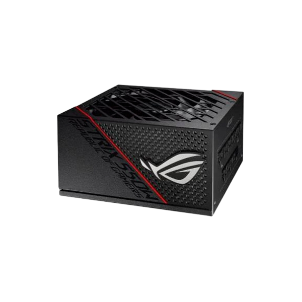 Asus ROG Strix 650G 650W 80+ Gold full modular – F.A.
