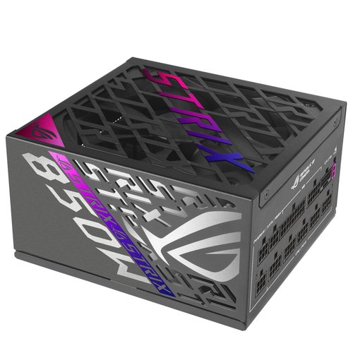 ASUS ROG -STRIX-850P-GAMING unidad de fuente de alimentaci?