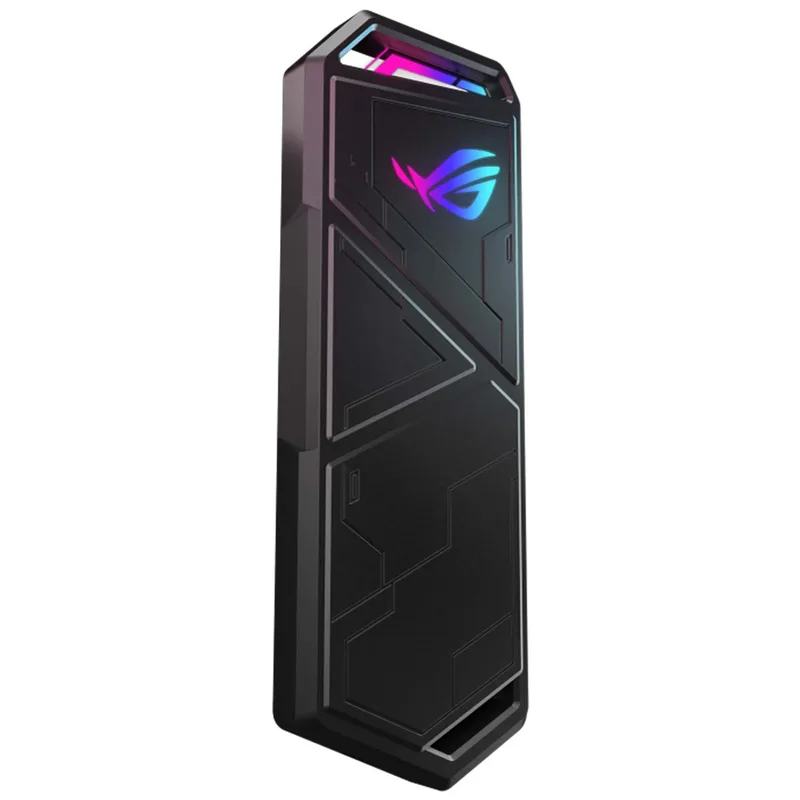 Asus ROG Strix Arion ESD-S1CL SSD M.2 External Case