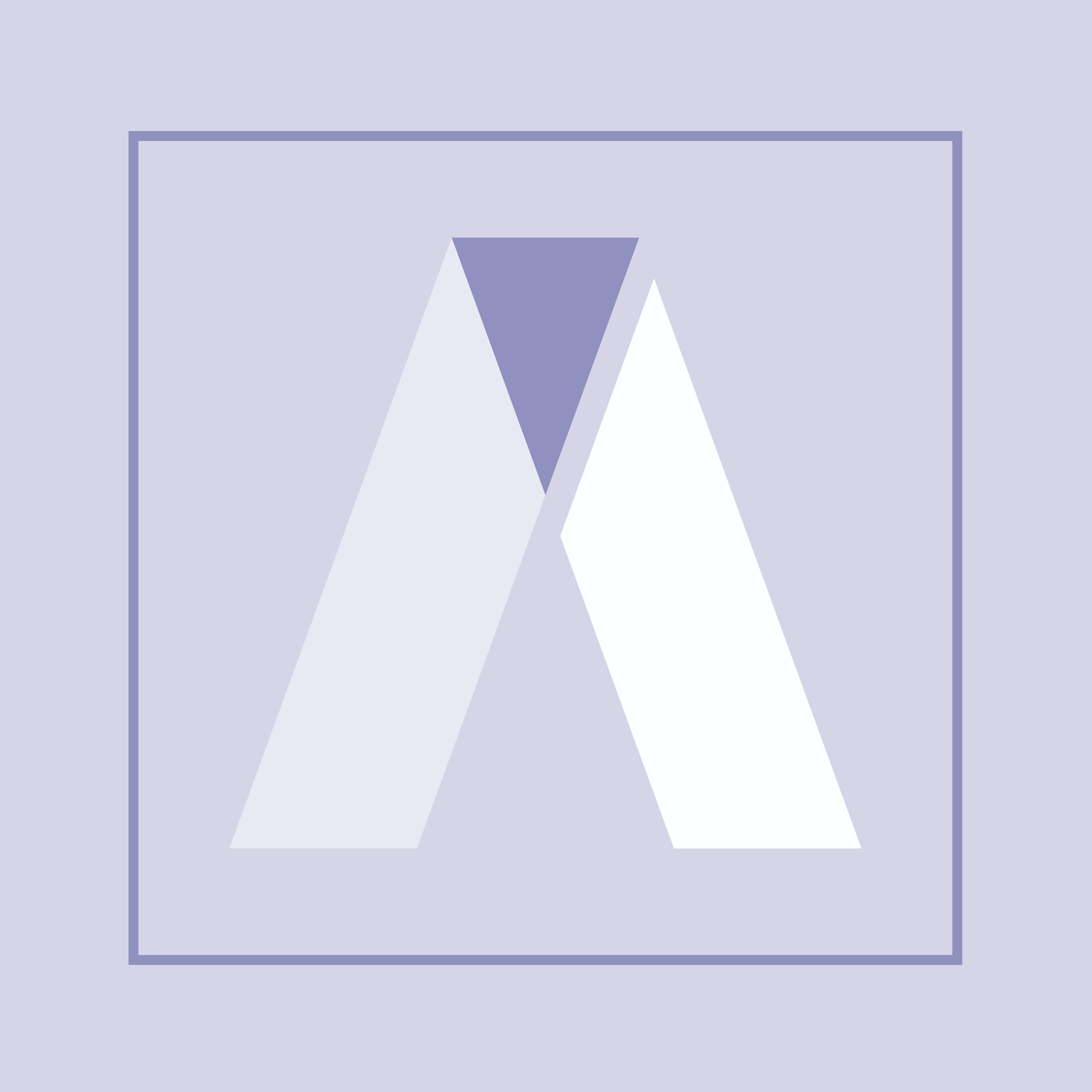 ASUS ROG STRIX X870-A GAMING WIFI - Moederbord