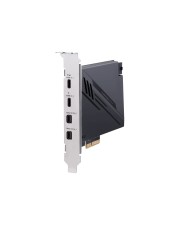 Asus THUNDERBOLTEX 4 Card