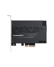 ASUS ThunderboltEX 5