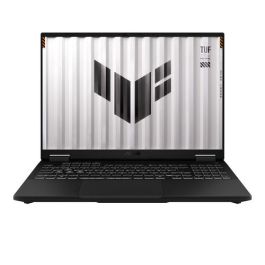 Asus TUF Gaming A16 FA608UM-RV115W-BE gris - AMD Ryzen 7 260 16GB 512GB RTX 5060 - 16" WUXGA 165Hz IPS AZBE W11