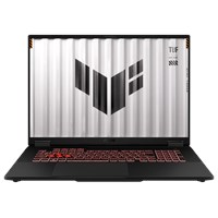 ASUS TUF Gaming A18 FA808UP-S8011W