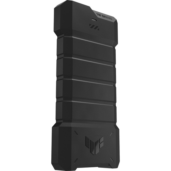 Asus TUF Gaming AS1000 Plus USB C 1TB external SSD