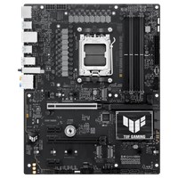 Asus TUF GAMING B850-PLUS WIFI Mainboard