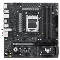 ASUS TUF Gaming B850M-PLUS WIFI