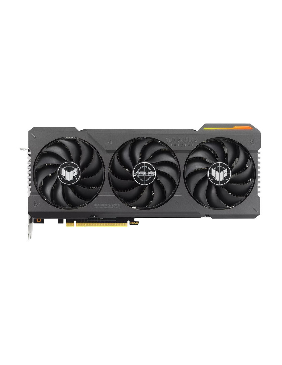 Asus TUF-RTX4070TIS-16G-GAMING