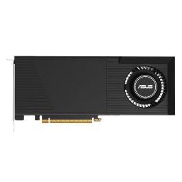 ASUS Turbo Radeon AI PRO R9700 32 GB - videokaart